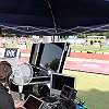 27.7.2013  FC Rot-Weiss Erfurt - Hallescher FC  3-0_04